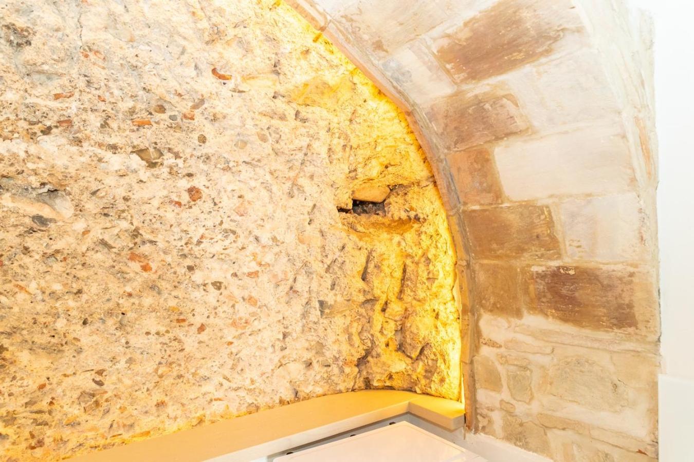 Casa Acua De Guzman | De Diseno, Casco Hist. * Tarifa